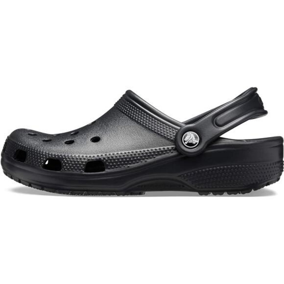 Crocs Unisex-Adult Classic Clogs - Picture 1 of 7